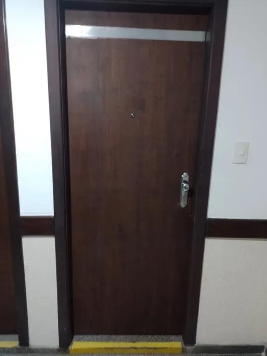 Conjunto Comercial-Sala à venda, 28m² - Foto 7