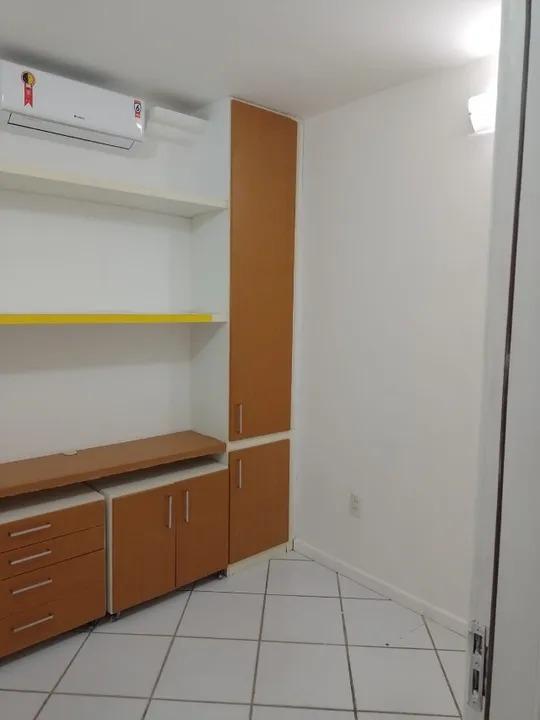 Conjunto Comercial-Sala à venda, 28m² - Foto 10