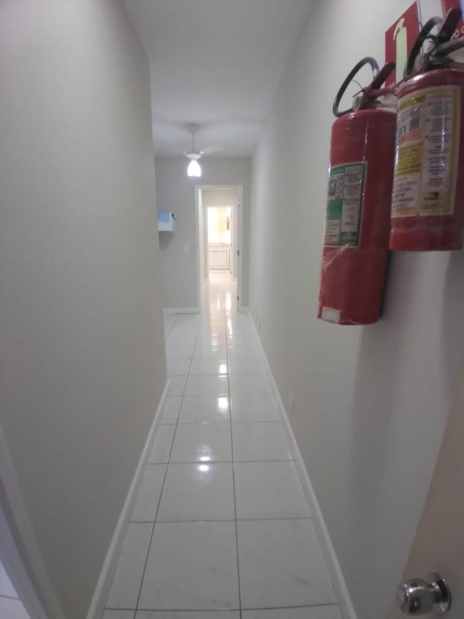 Conjunto Comercial-Sala à venda, 42m² - Foto 7