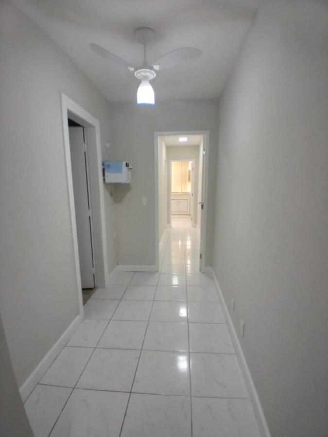 Conjunto Comercial-Sala à venda, 42m² - Foto 8