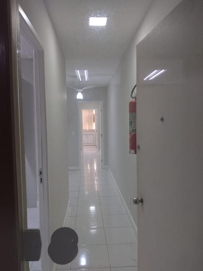 Conjunto Comercial-Sala à venda, 42m² - Foto 10