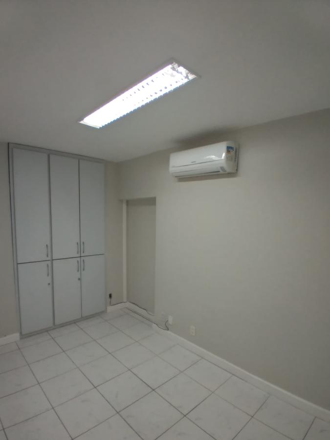 Conjunto Comercial-Sala à venda, 42m² - Foto 12