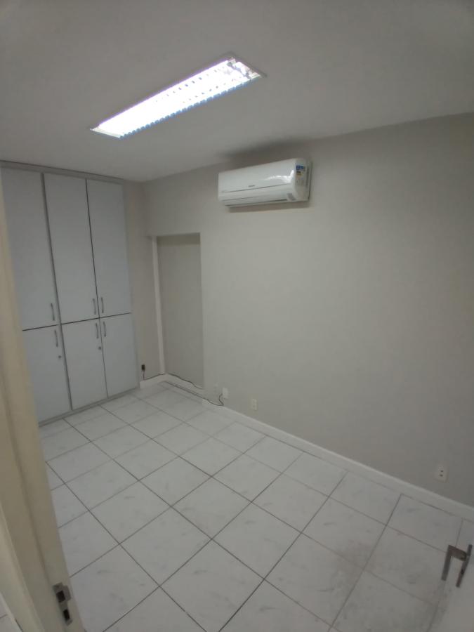 Conjunto Comercial-Sala à venda, 42m² - Foto 14