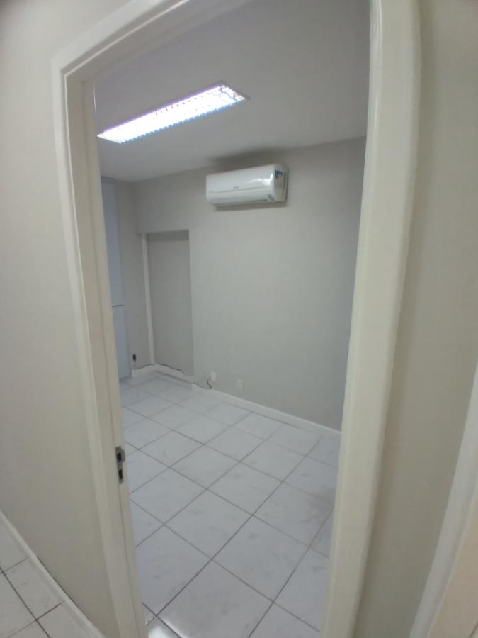 Conjunto Comercial-Sala à venda, 42m² - Foto 13