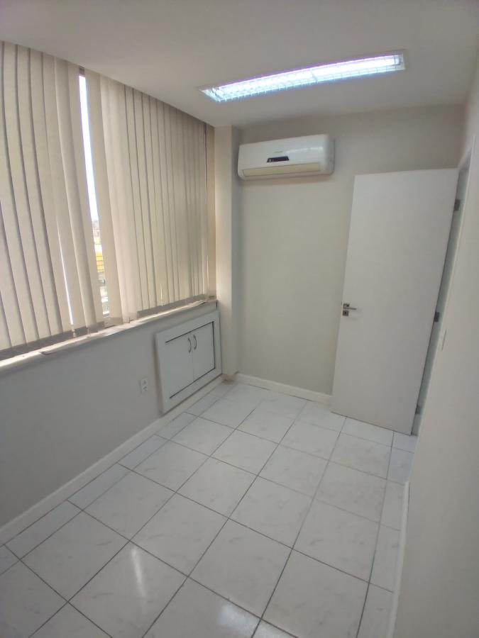 Conjunto Comercial-Sala à venda, 42m² - Foto 16