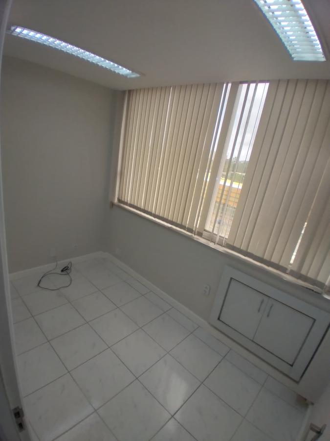 Conjunto Comercial-Sala à venda, 42m² - Foto 15