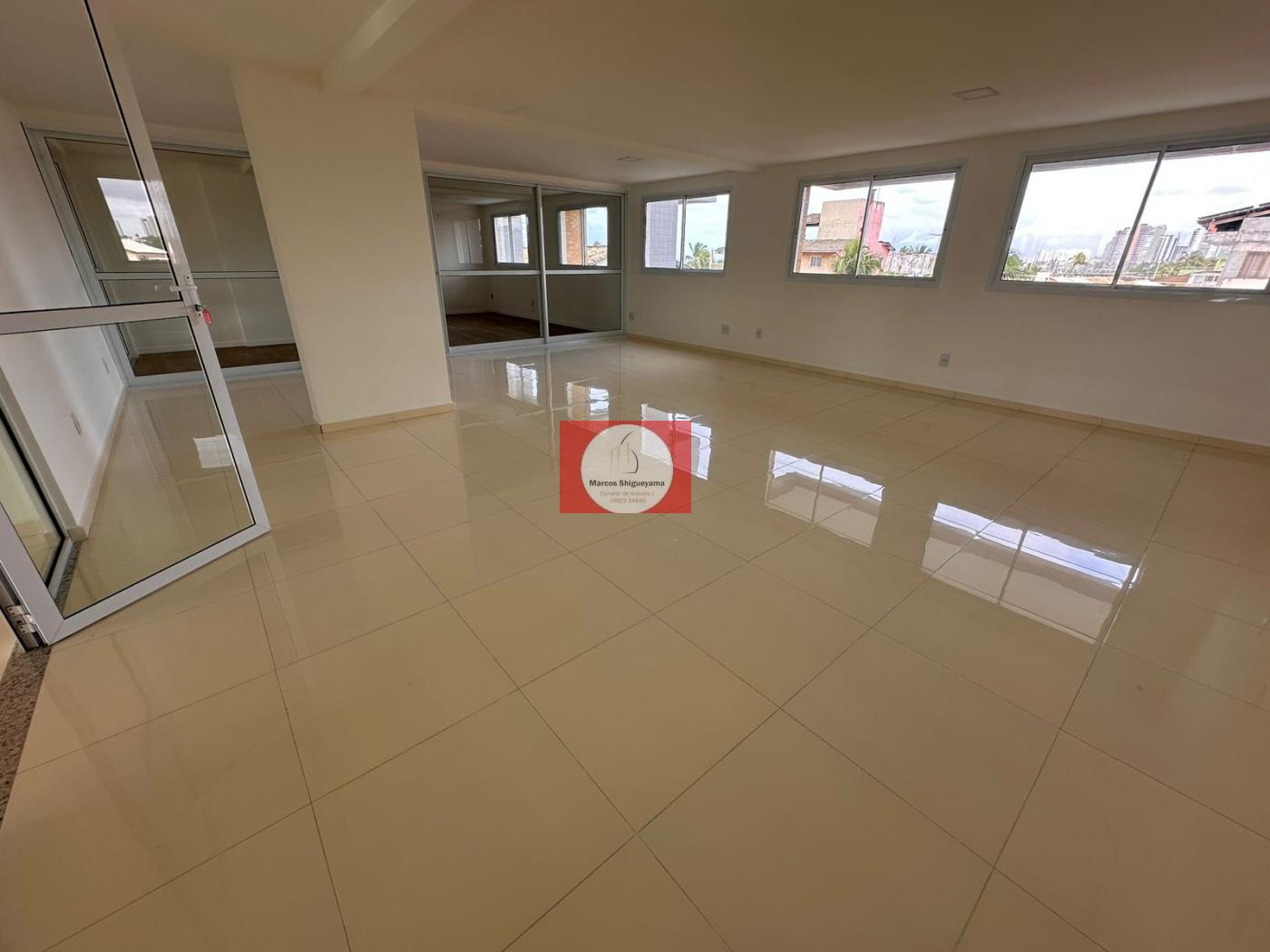 Apartamento à venda com 1 quarto, 45m² - Foto 12