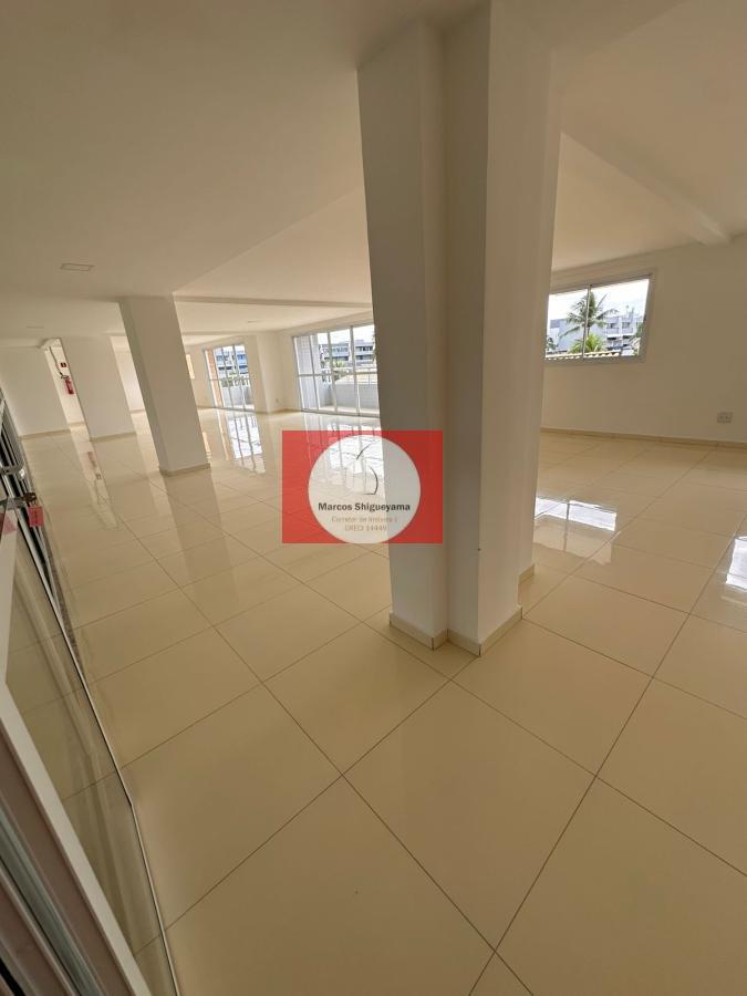 Apartamento à venda com 1 quarto, 45m² - Foto 13