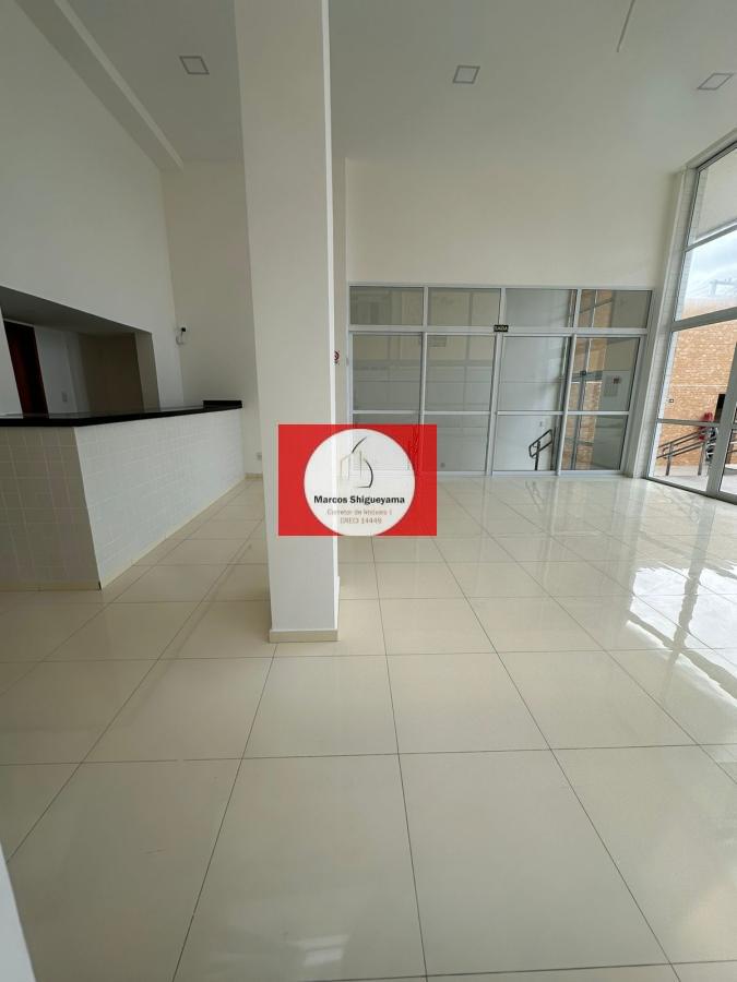 Cobertura à venda com 2 quartos, 90m² - Foto 9