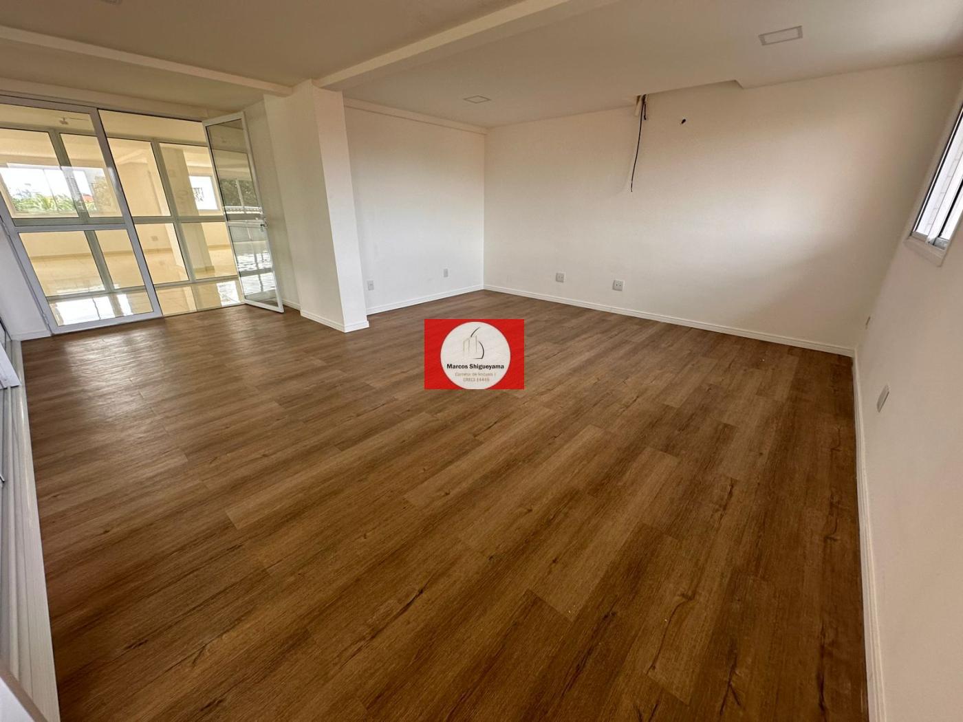 Cobertura à venda com 2 quartos, 90m² - Foto 12