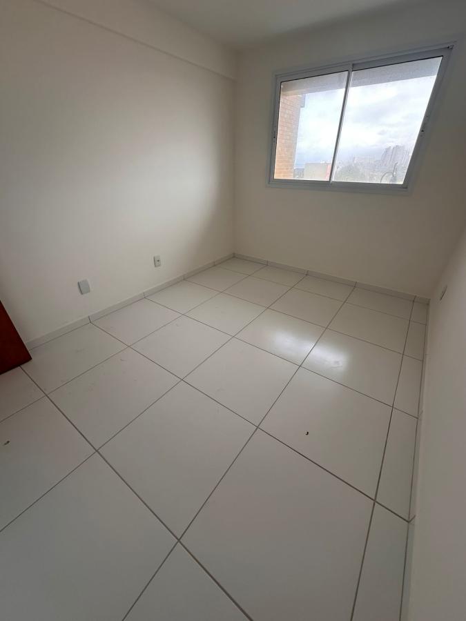 Apartamento à venda com 1 quarto, 45m² - Foto 1