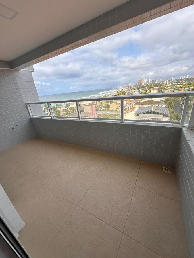 Apartamento à venda com 2 quartos, 104m² - Foto 1