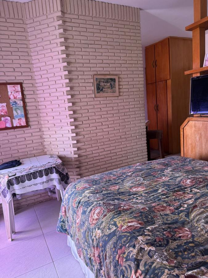 Apartamento à venda com 1 quarto, 52m² - Foto 14