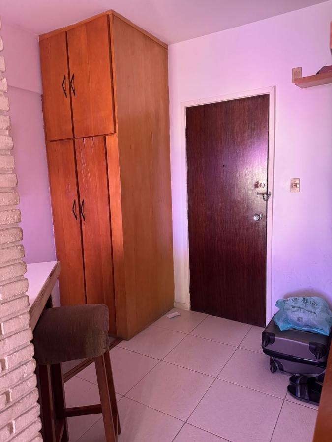 Apartamento à venda com 1 quarto, 52m² - Foto 15