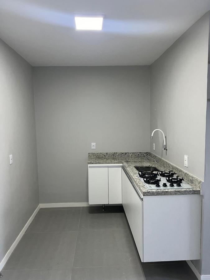 Apartamento à venda com 2 quartos, 84m² - Foto 6