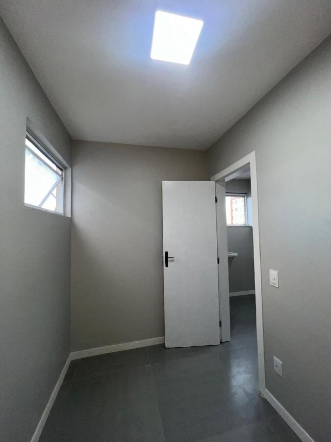 Apartamento à venda com 2 quartos, 84m² - Foto 9