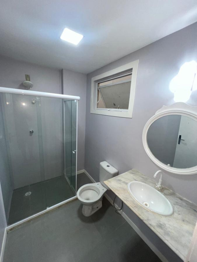 Apartamento à venda com 2 quartos, 84m² - Foto 10