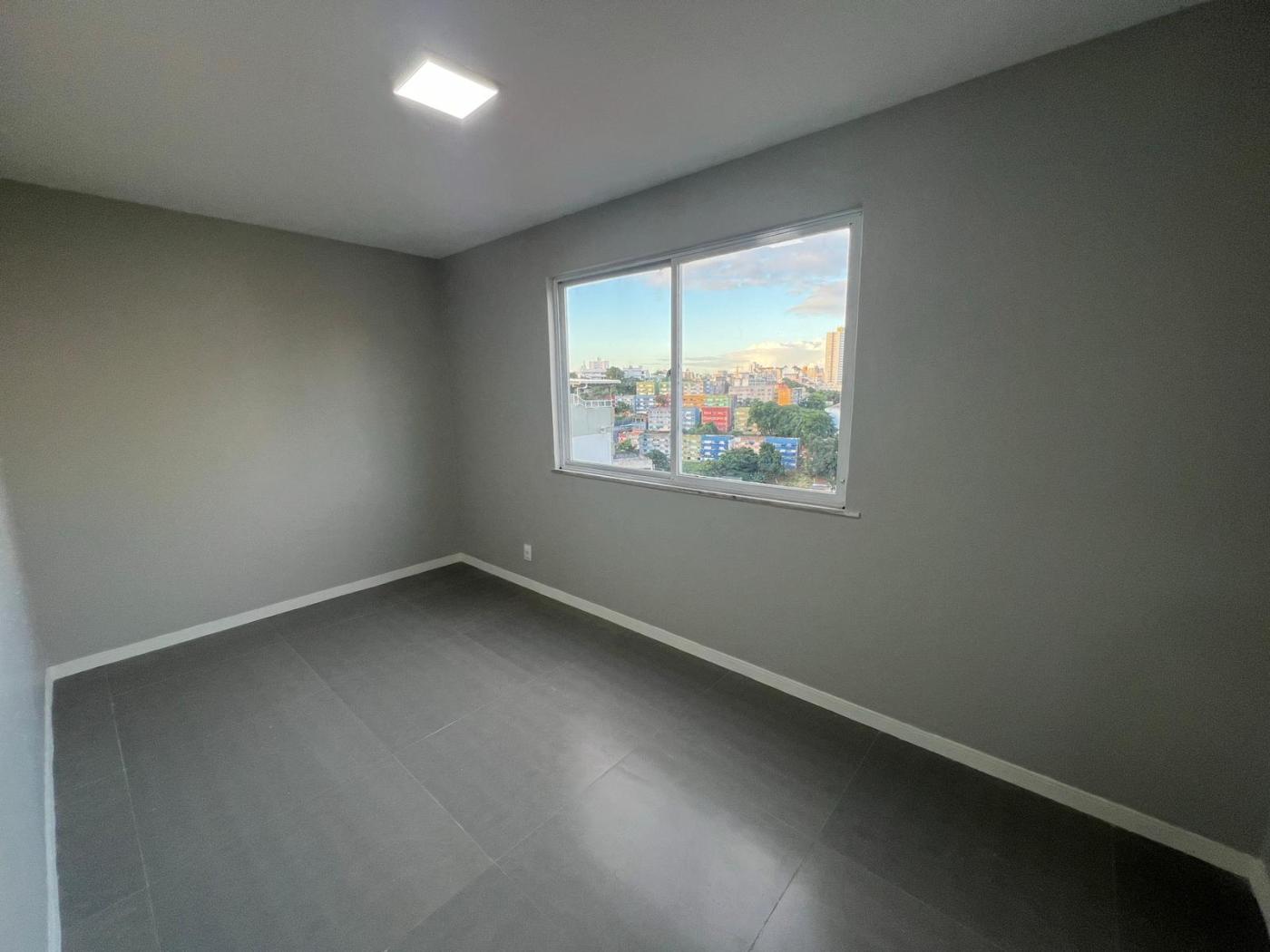 Apartamento à venda com 2 quartos, 84m² - Foto 13