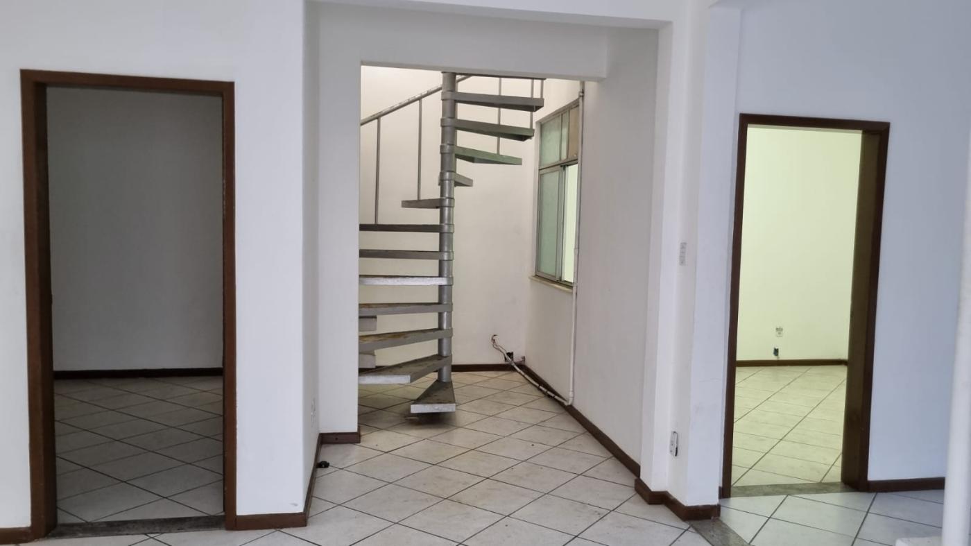 Prédio Inteiro para alugar, 280m² - Foto 4