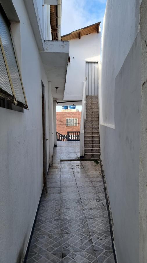 Prédio Inteiro para alugar, 280m² - Foto 6