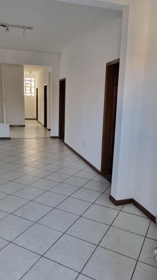 Prédio Inteiro para alugar, 280m² - Foto 13