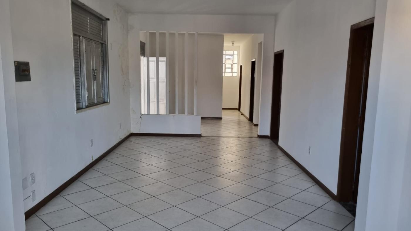 Prédio Inteiro para alugar, 280m² - Foto 12