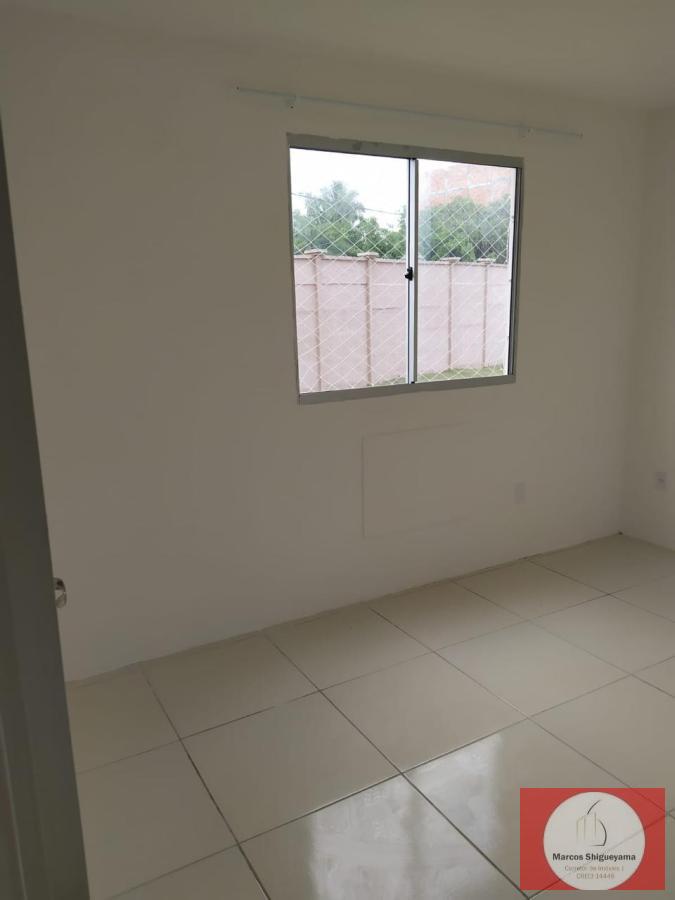 Apartamento à venda com 2 quartos, 49m² - Foto 6