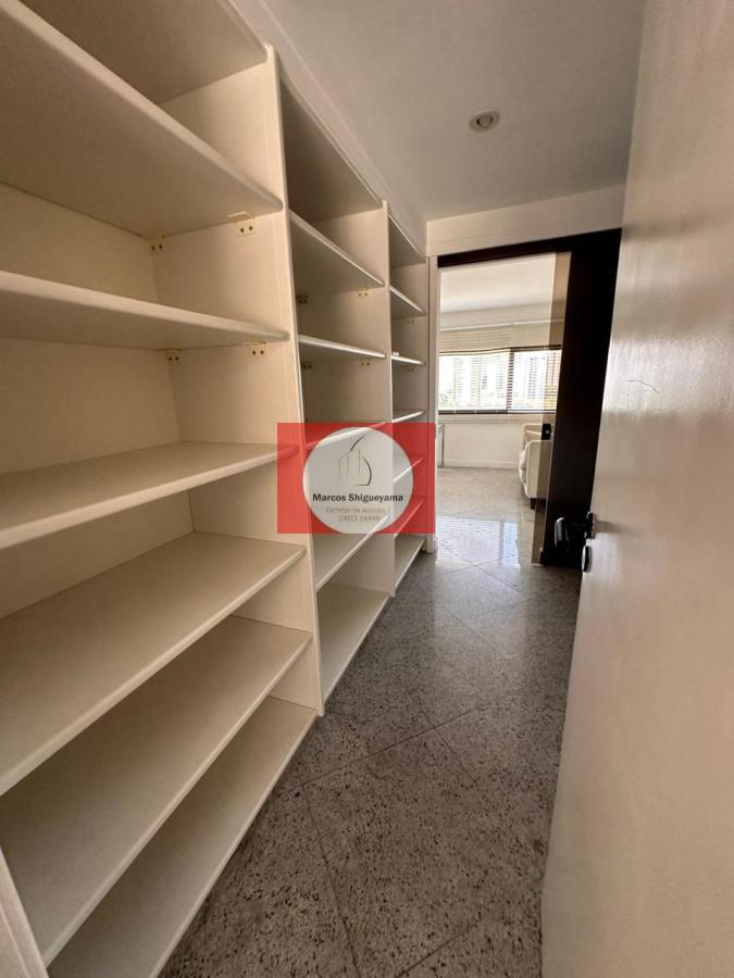 Conjunto Comercial-Sala à venda, 45m² - Foto 19