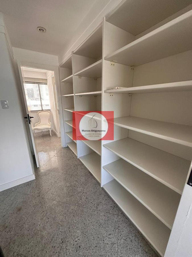 Conjunto Comercial-Sala à venda, 45m² - Foto 16