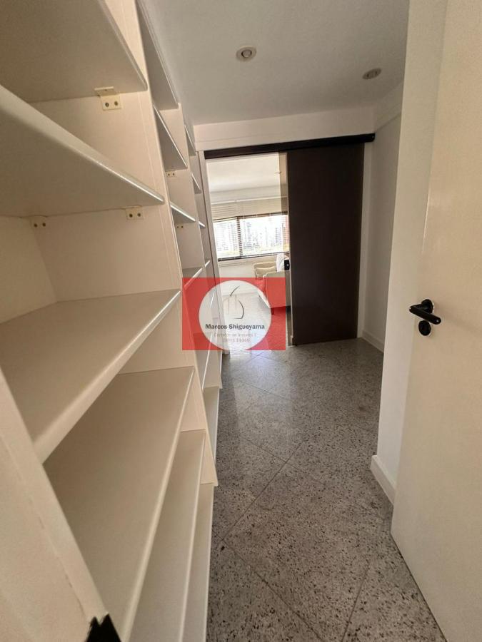 Conjunto Comercial-Sala à venda, 45m² - Foto 15