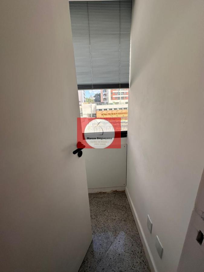 Conjunto Comercial-Sala à venda, 45m² - Foto 13