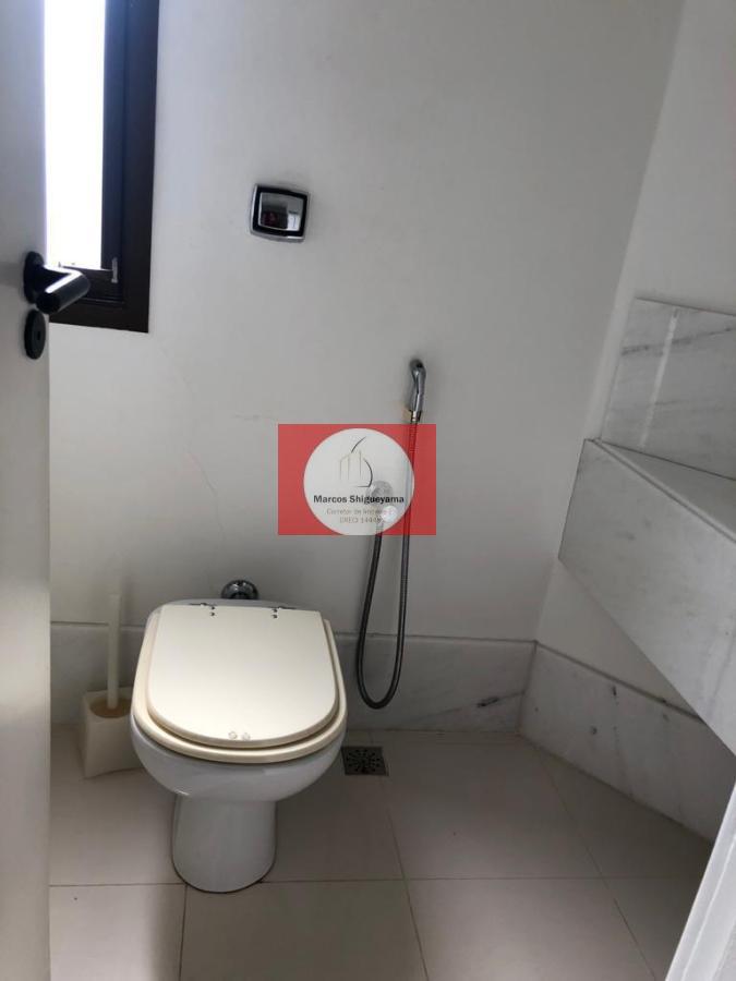 Conjunto Comercial-Sala à venda, 45m² - Foto 28