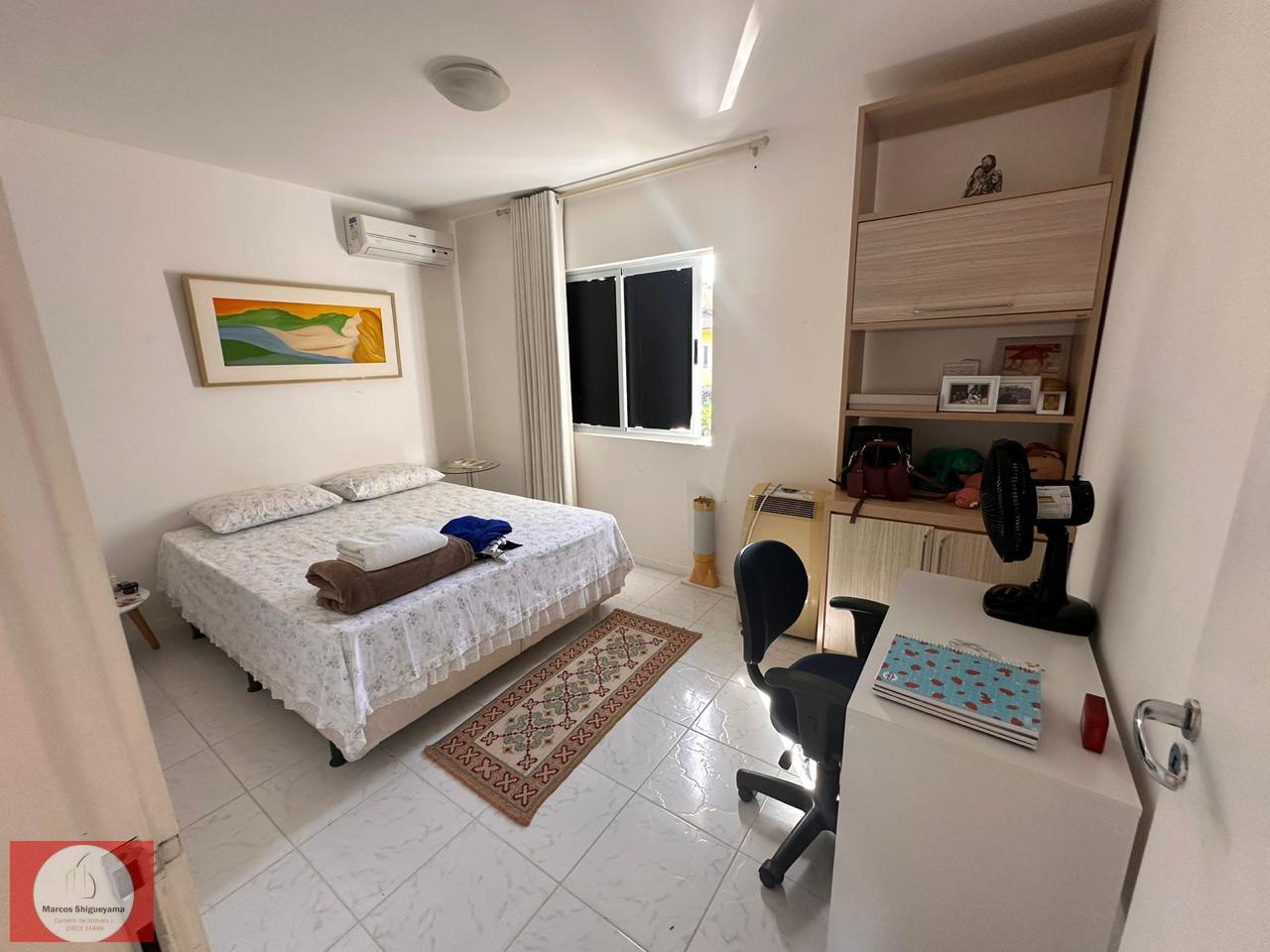 Casa de Condomínio à venda com 3 quartos, 200m² - Foto 10