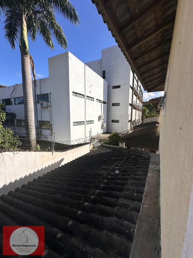 Casa de Condomínio à venda com 3 quartos, 200m² - Foto 14