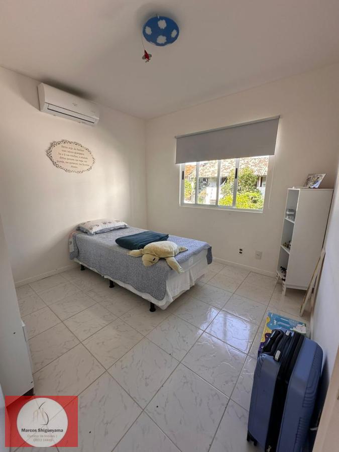 Casa de Condomínio à venda com 3 quartos, 200m² - Foto 15