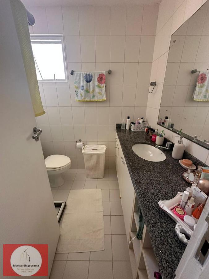 Casa de Condomínio à venda com 3 quartos, 200m² - Foto 49