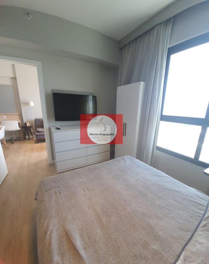 Apartamento para alugar com 1 quarto, 48m² - Foto 15