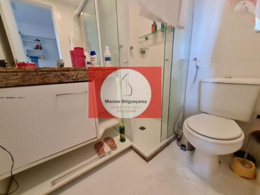 Apartamento à venda com 4 quartos, 179m² - Foto 10