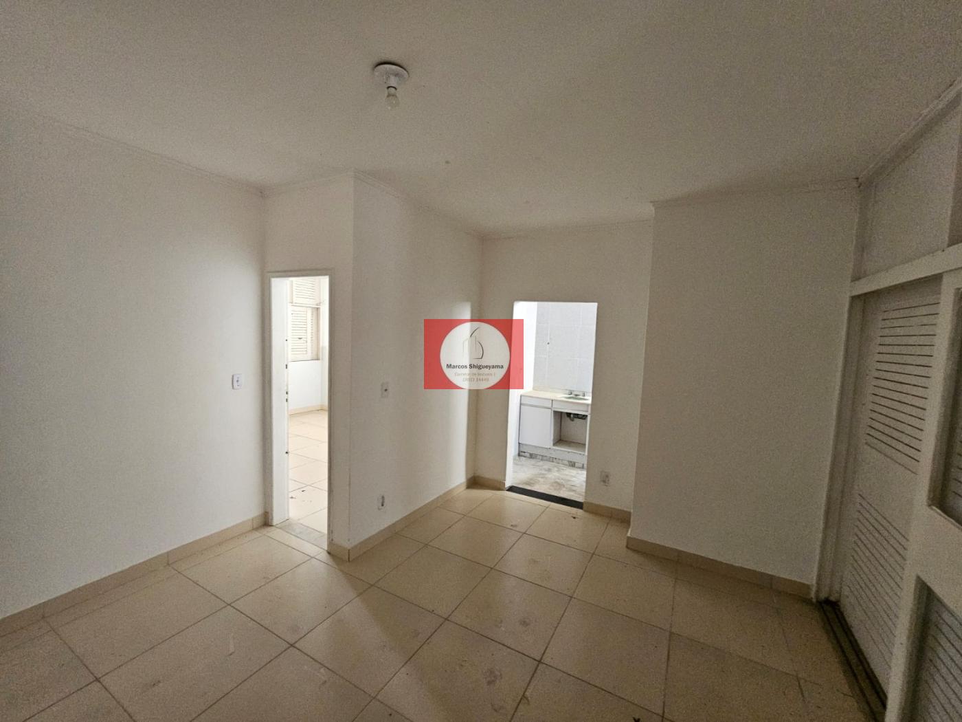 Casa à venda com 3 quartos, 202m² - Foto 6