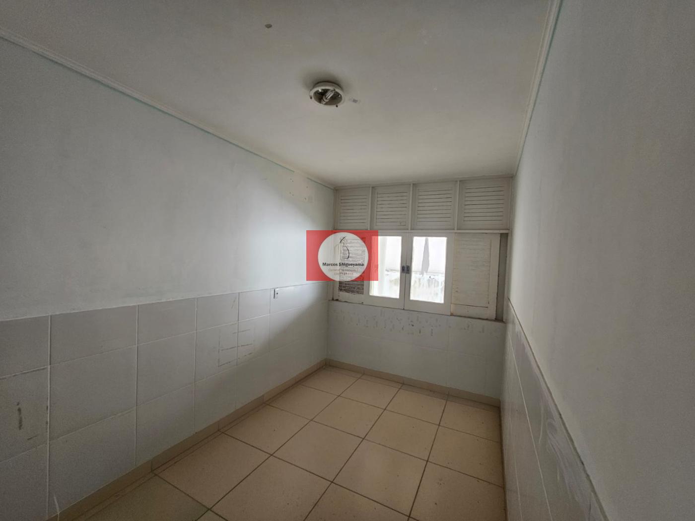 Casa à venda com 3 quartos, 202m² - Foto 5