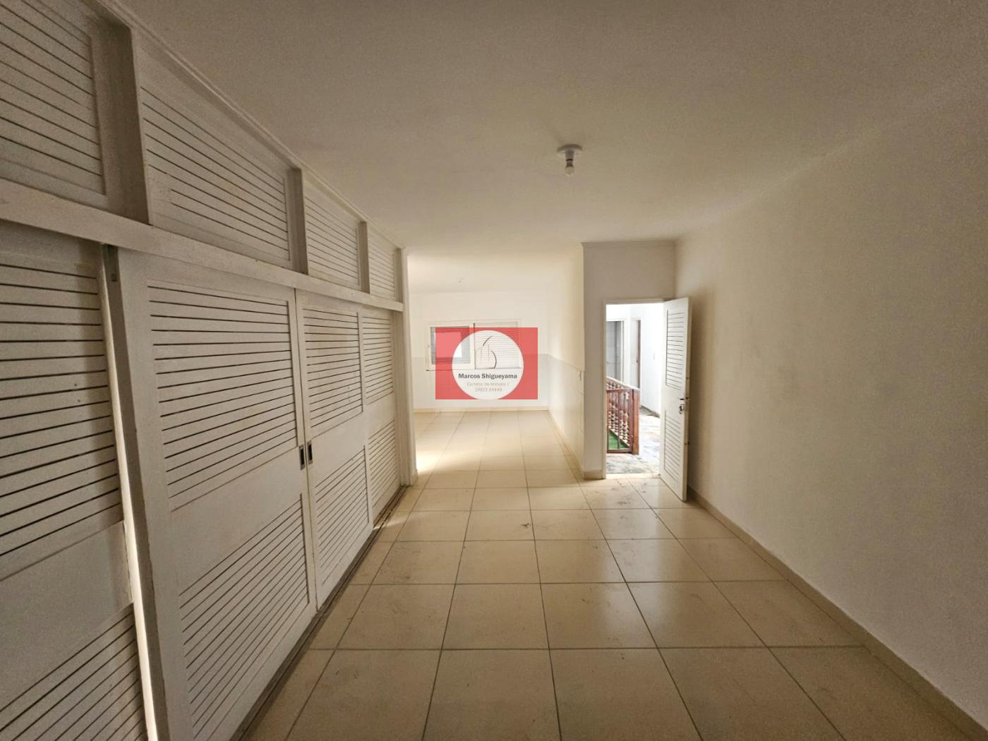 Casa à venda com 3 quartos, 202m² - Foto 7