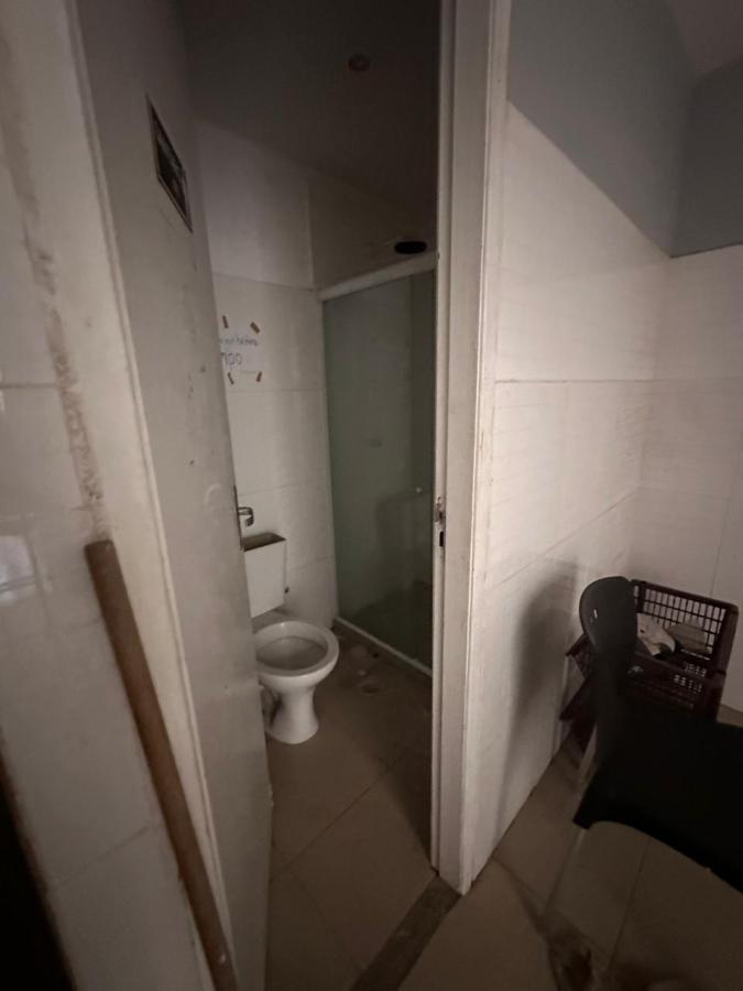 Prédio Inteiro para alugar com 20 quartos, 190m² - Foto 11