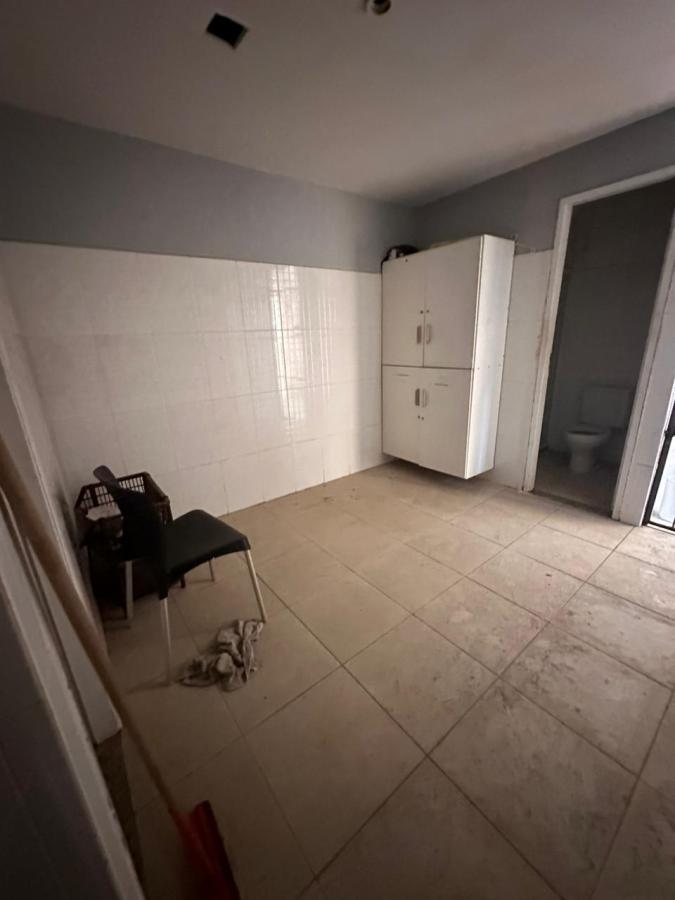 Prédio Inteiro para alugar com 20 quartos, 190m² - Foto 12