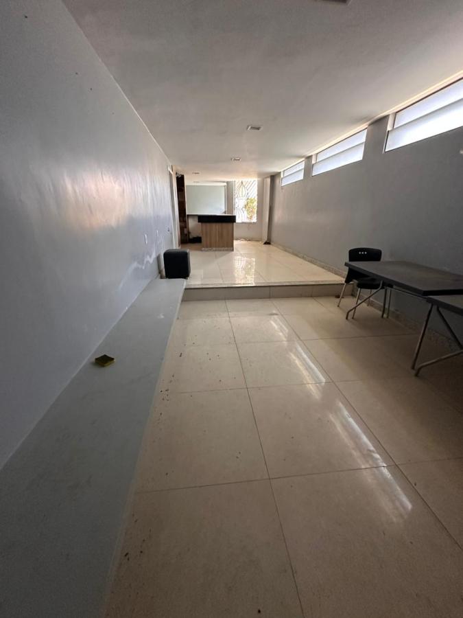 Prédio Inteiro para alugar com 20 quartos, 190m² - Foto 5