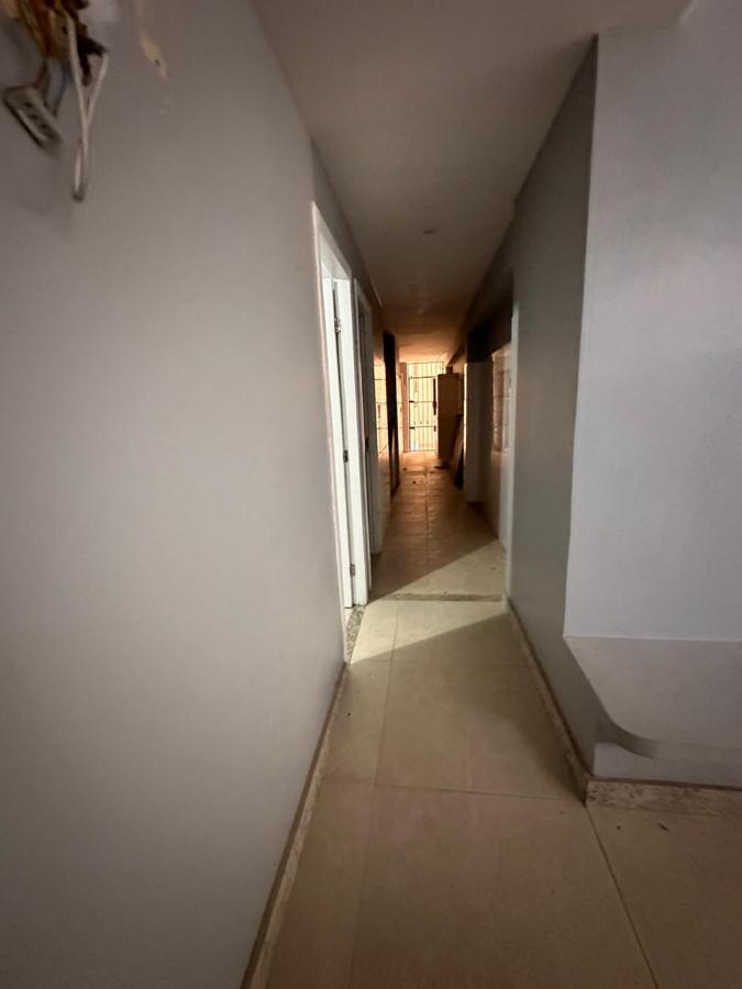 Prédio Inteiro para alugar com 20 quartos, 190m² - Foto 13