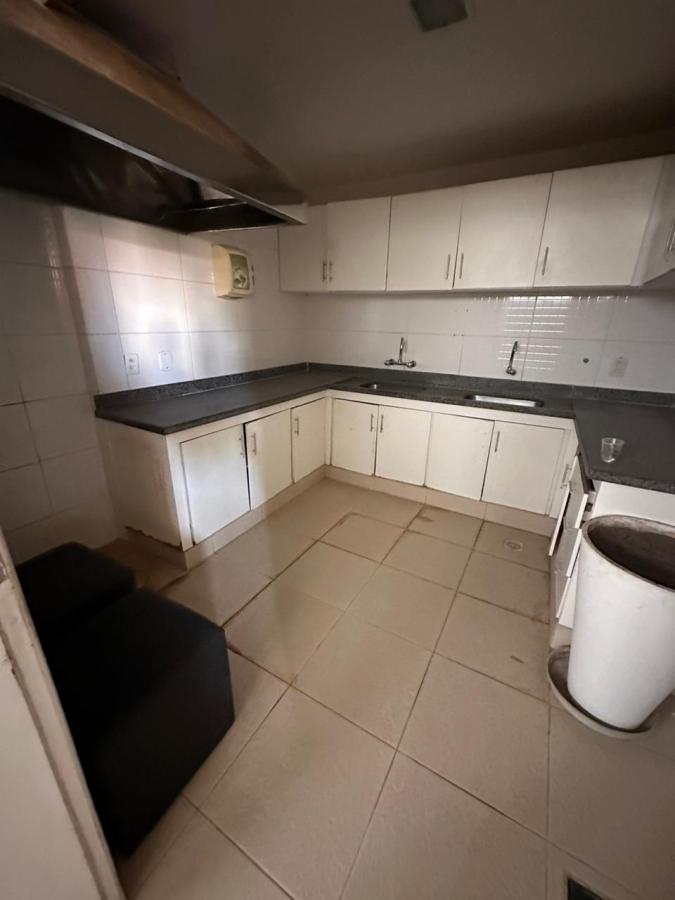 Prédio Inteiro para alugar com 20 quartos, 190m² - Foto 8