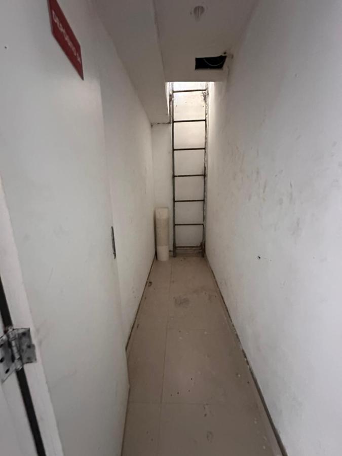 Prédio Inteiro para alugar com 20 quartos, 190m² - Foto 15