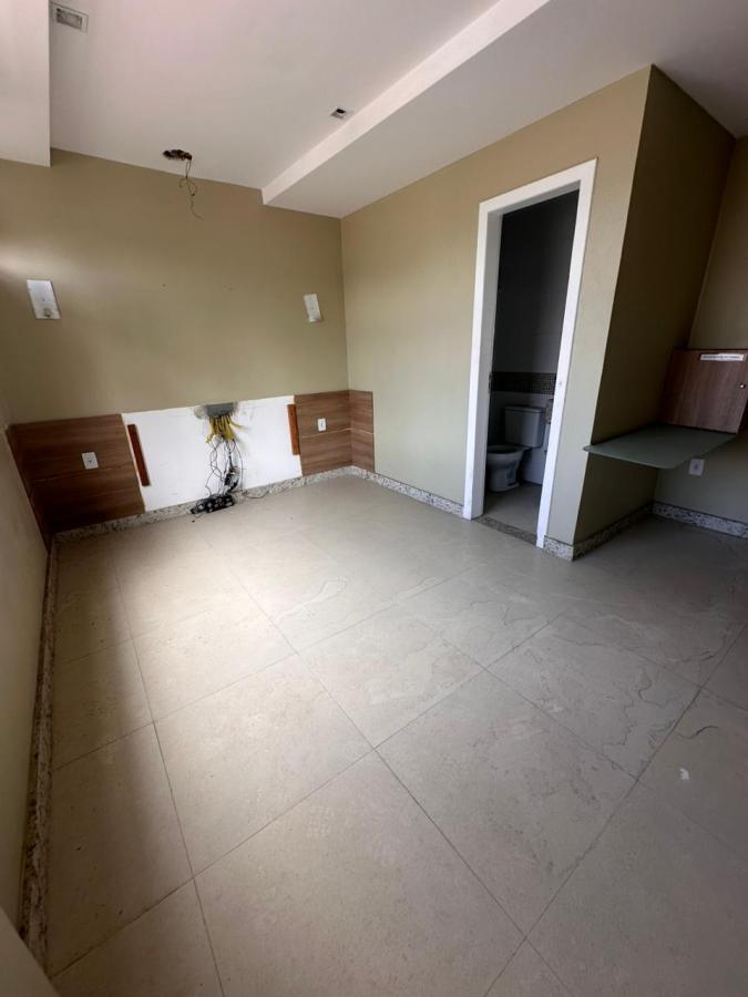 Prédio Inteiro para alugar com 20 quartos, 190m² - Foto 17