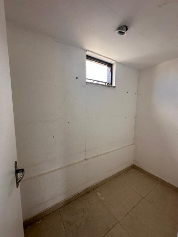 Prédio Inteiro para alugar com 20 quartos, 190m² - Foto 10