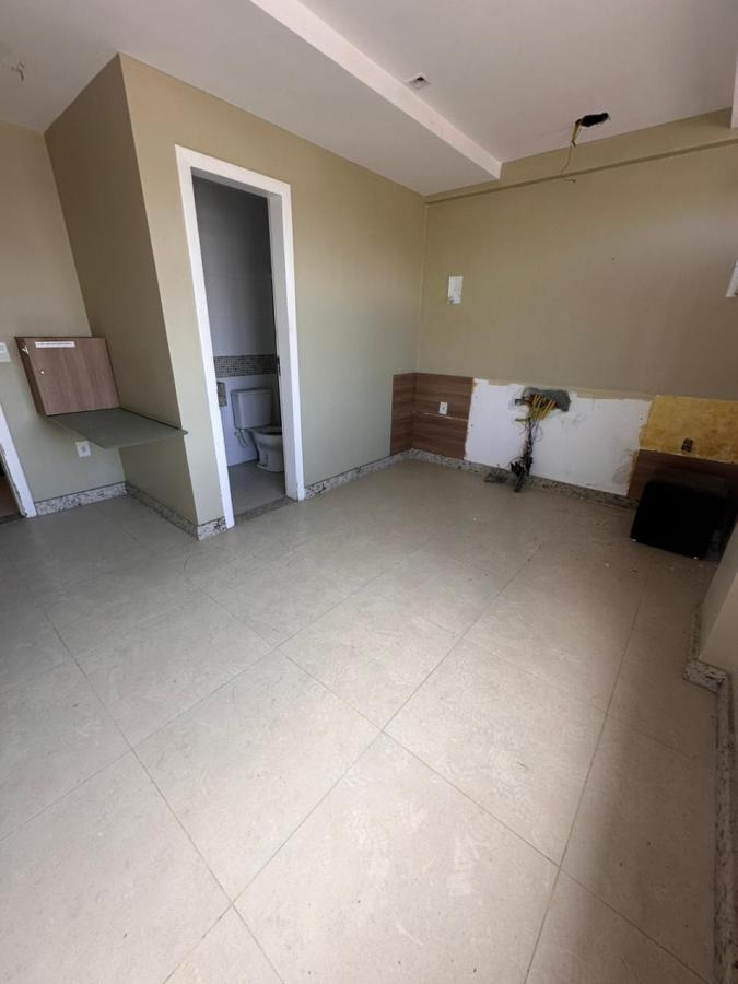 Prédio Inteiro para alugar com 20 quartos, 190m² - Foto 16